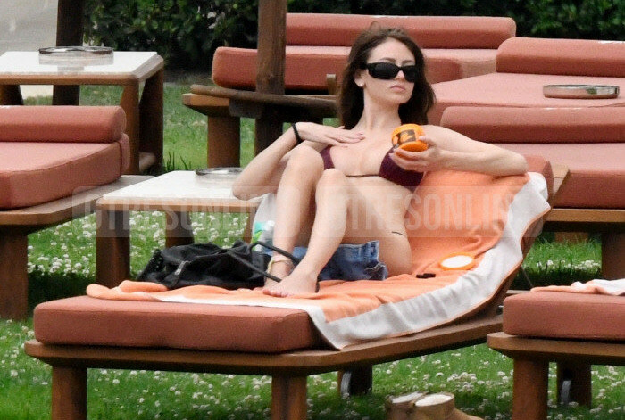 leni-klum gallery photo #567