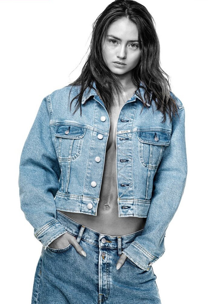 leni-klum gallery photo #571