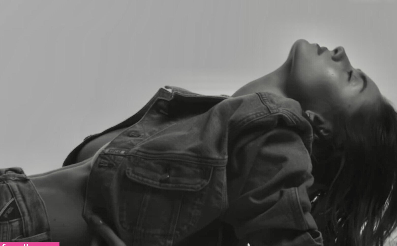 leni-klum gallery photo #572