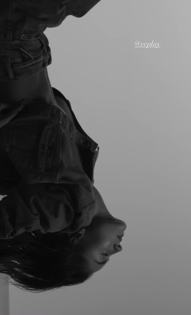 leni-klum gallery photo #573