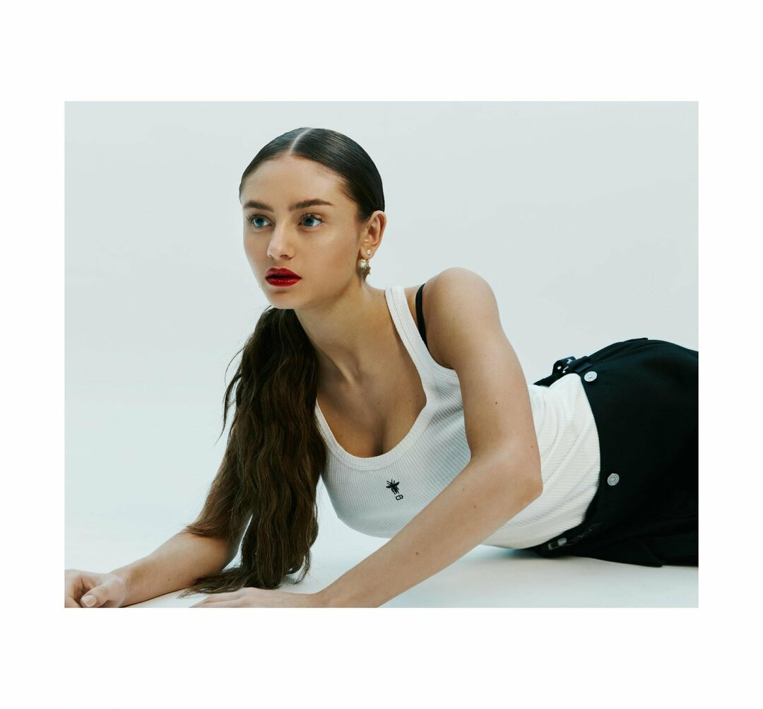 leni-klum gallery photo #576