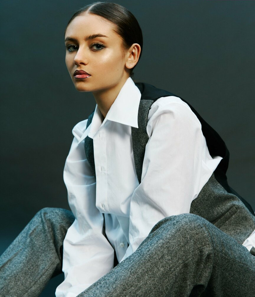 leni-klum gallery photo #578