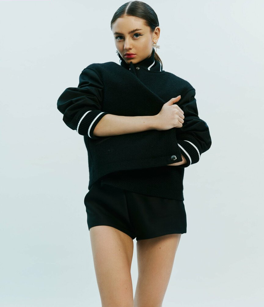 leni-klum gallery photo #579