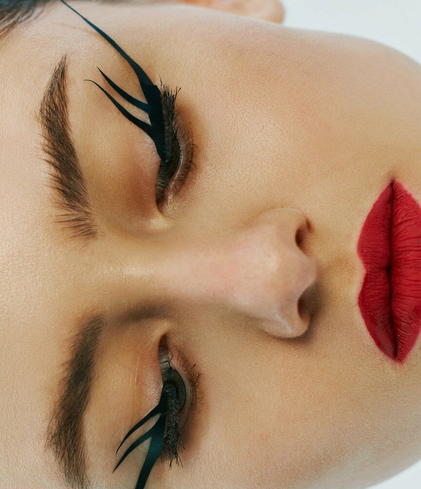 leni-klum gallery photo #580