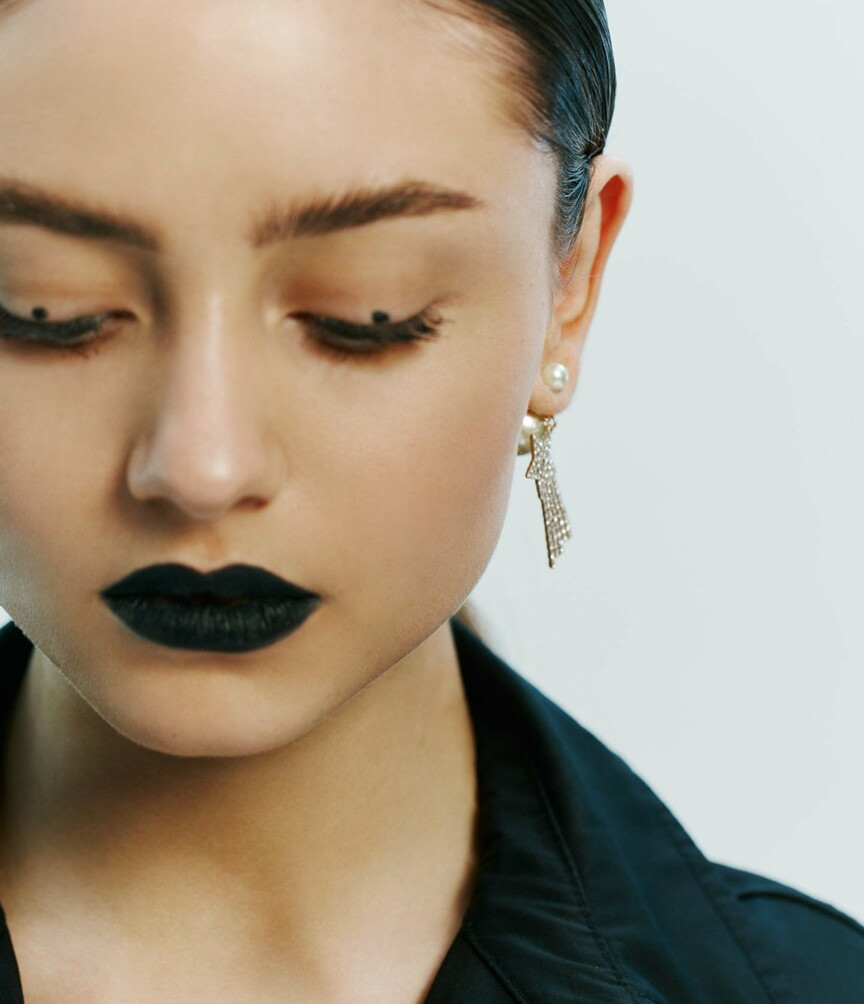 leni-klum gallery photo #581