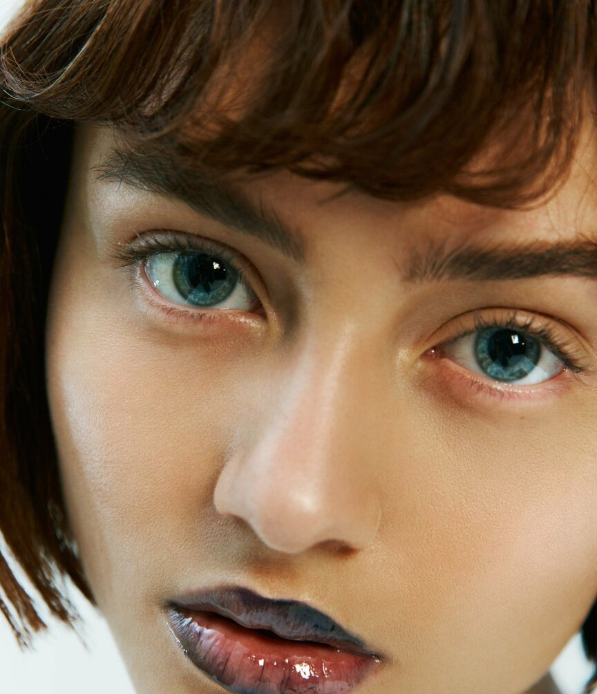 leni-klum gallery photo #582