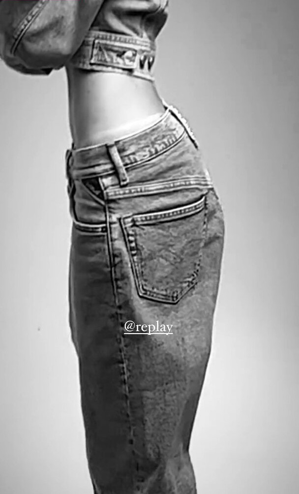 leni-klum gallery photo #583