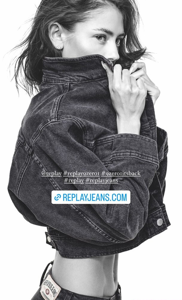 leni-klum gallery photo #584