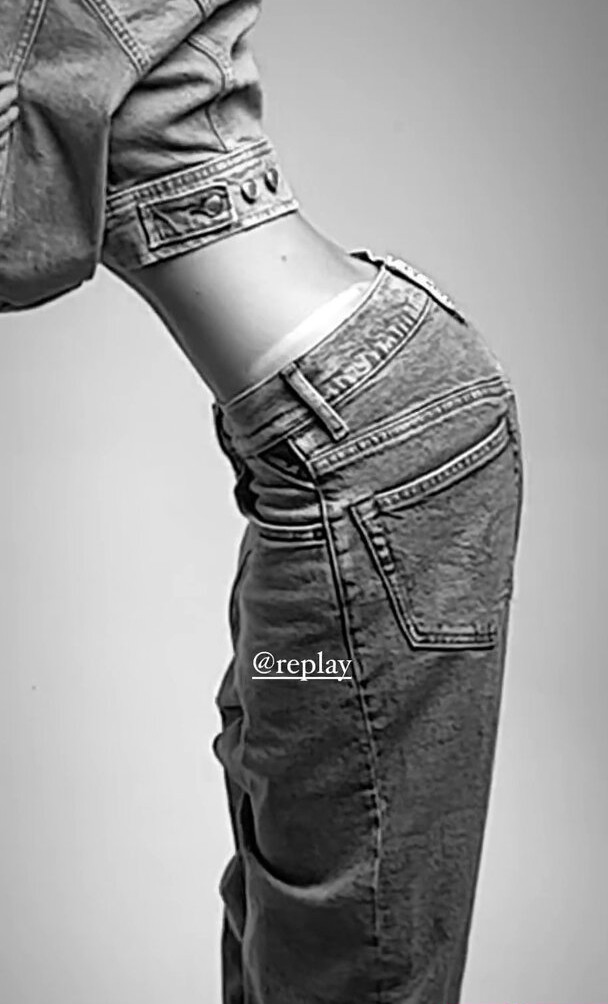 leni-klum gallery photo #585