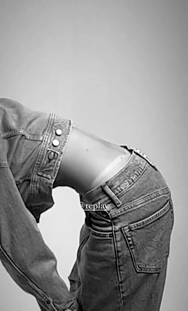 leni-klum gallery photo #586