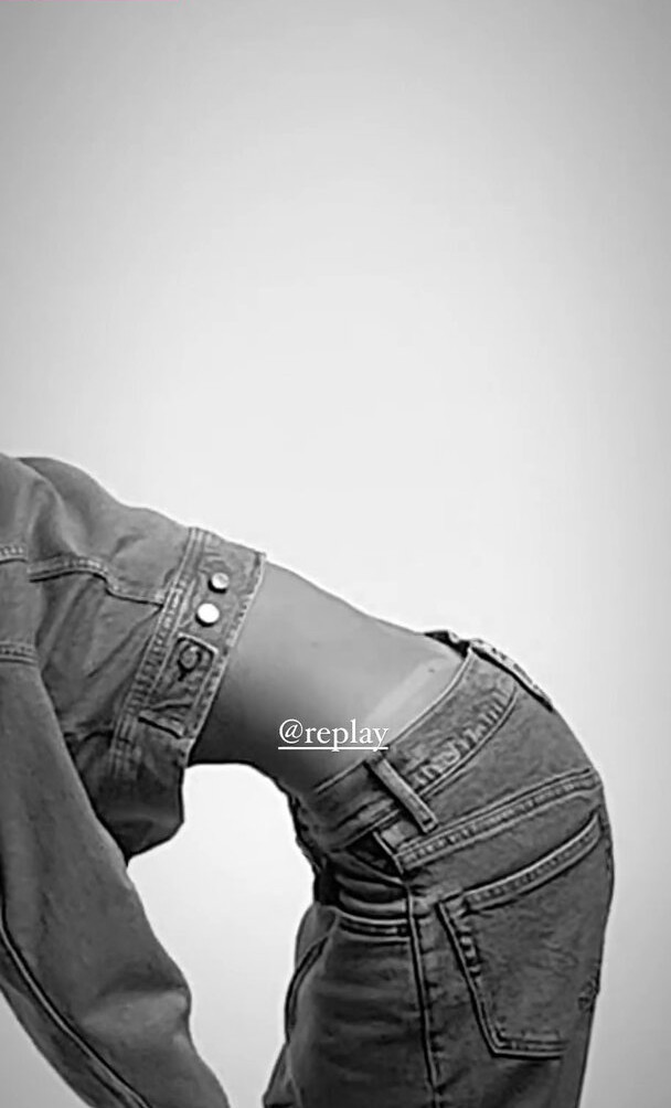 leni-klum gallery photo #588