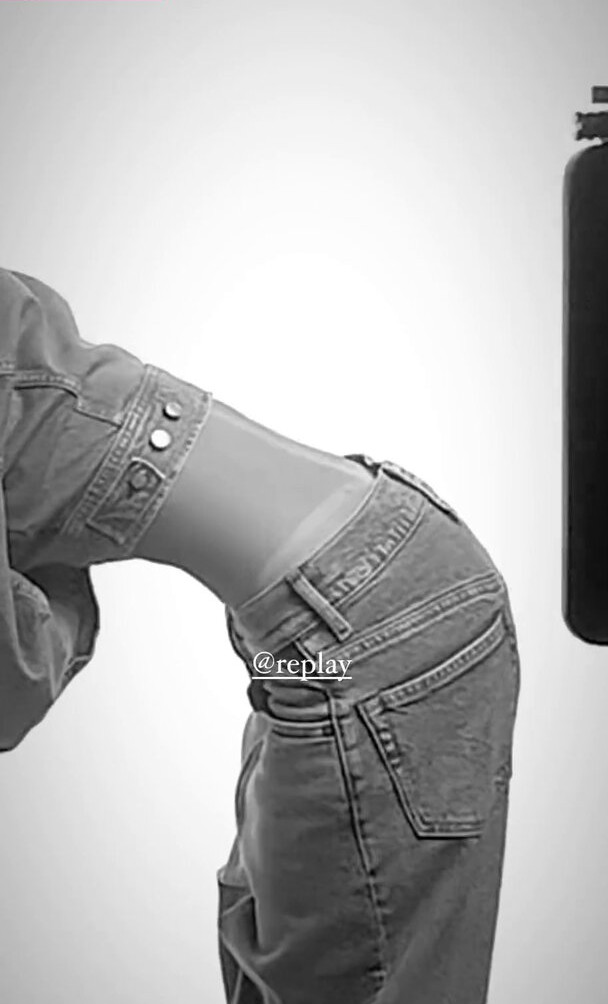 leni-klum gallery photo #589