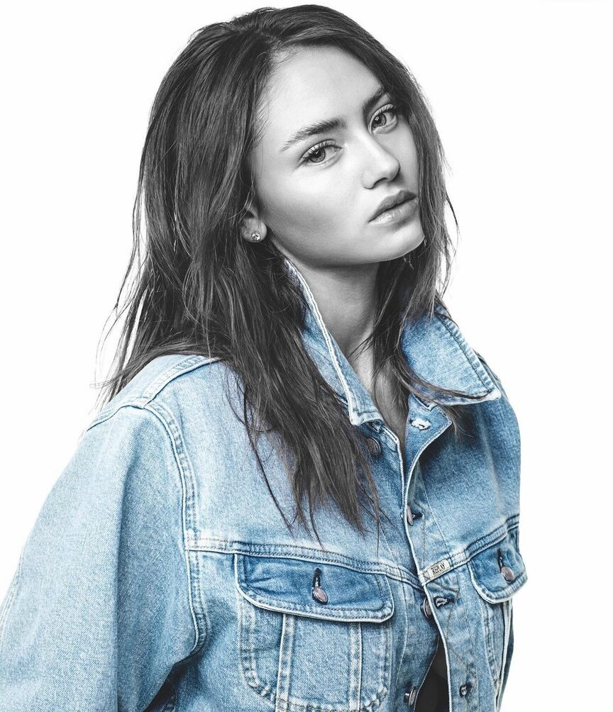 leni-klum gallery photo #590