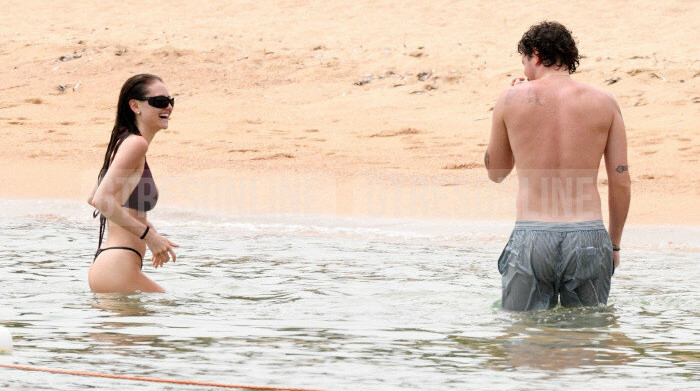 leni-klum gallery photo #601