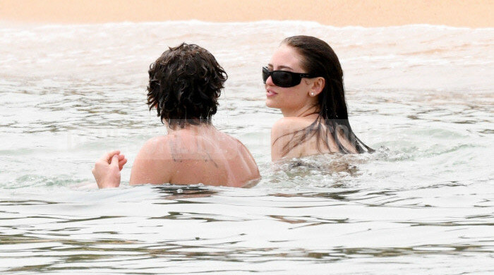 leni-klum gallery photo #602