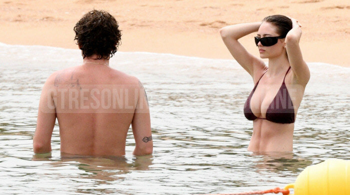 leni-klum gallery photo #603