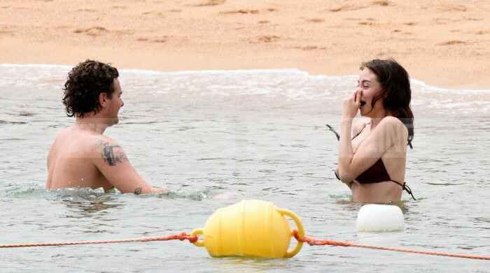 leni-klum gallery photo #604