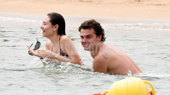 leni-klum gallery photo #605