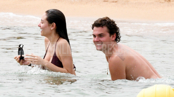 leni-klum gallery photo #606