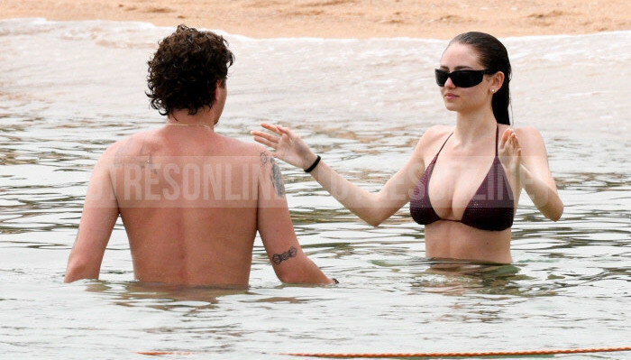 leni-klum gallery photo #607