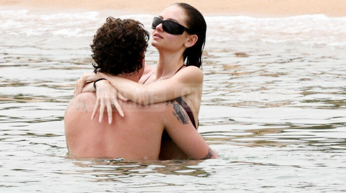 leni-klum gallery photo #608