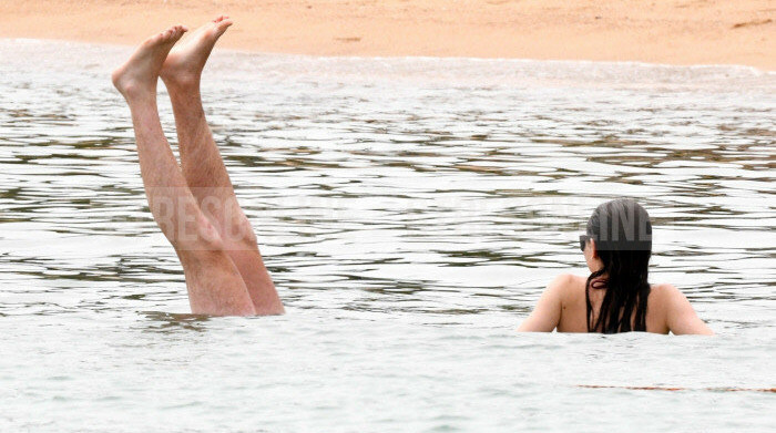 leni-klum gallery photo #609