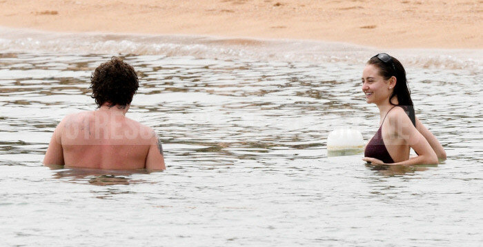 leni-klum gallery photo #610