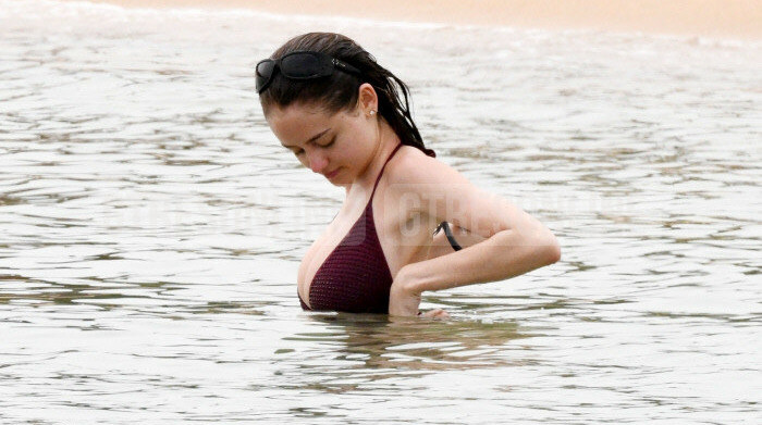 leni-klum gallery photo #612