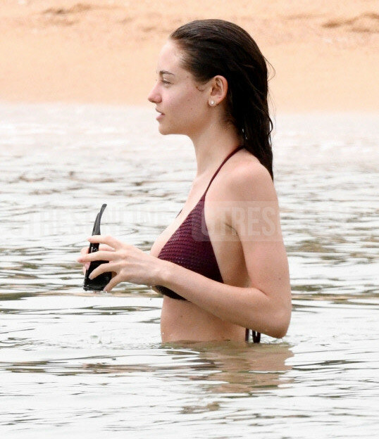 leni-klum gallery photo #614