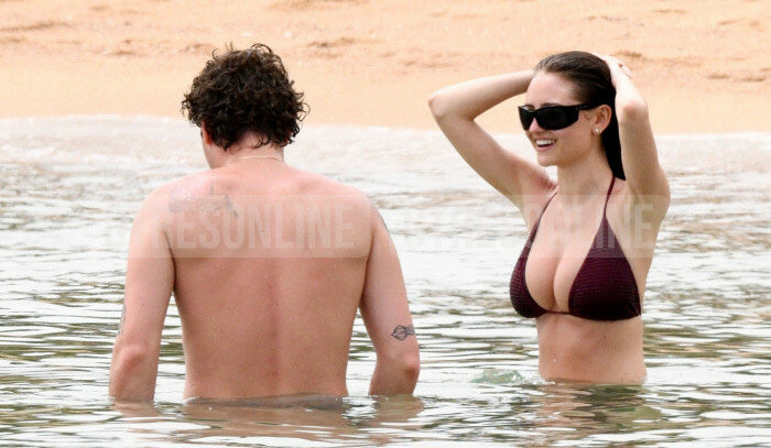 leni-klum gallery photo #618