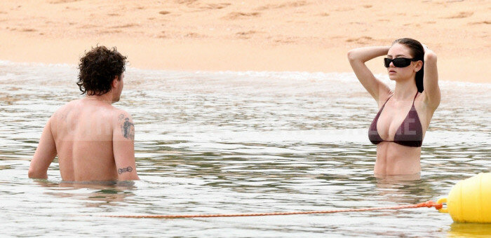 leni-klum gallery photo #619