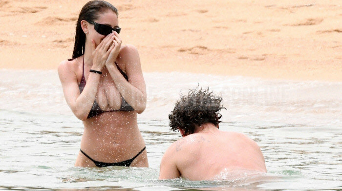 leni-klum gallery photo #620