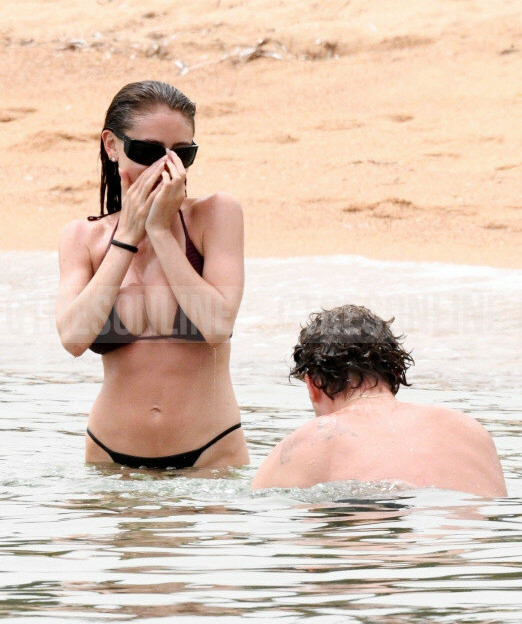 leni-klum gallery photo #621