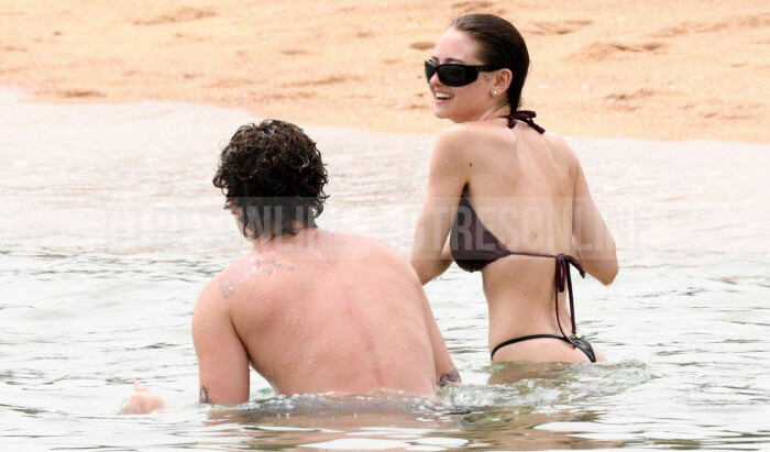 leni-klum gallery photo #622