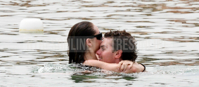 leni-klum gallery photo #623