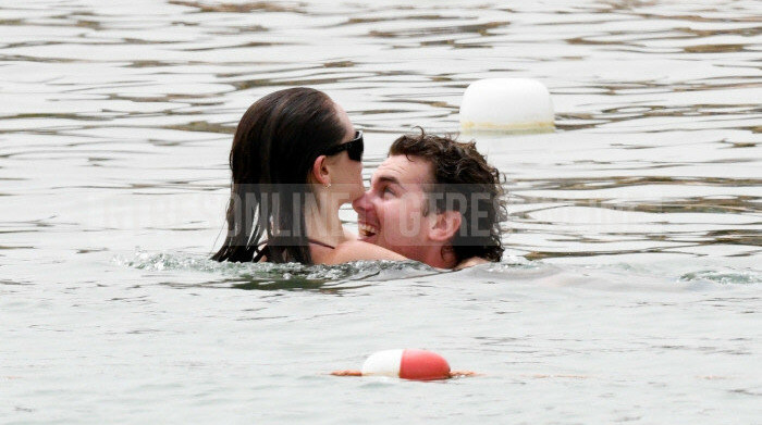 leni-klum gallery photo #624