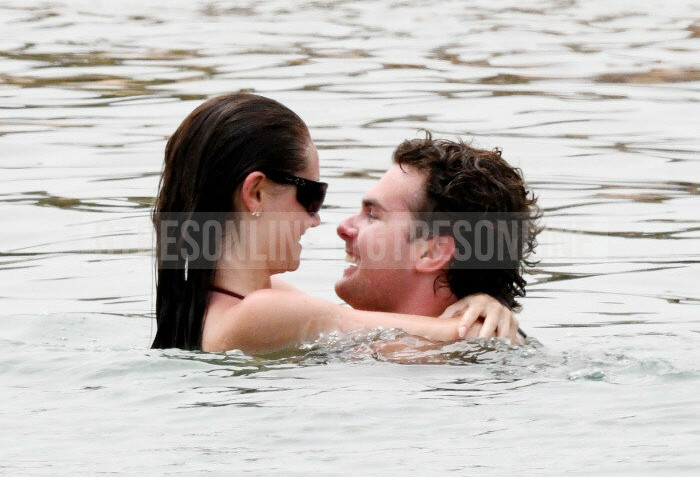 leni-klum gallery photo #625