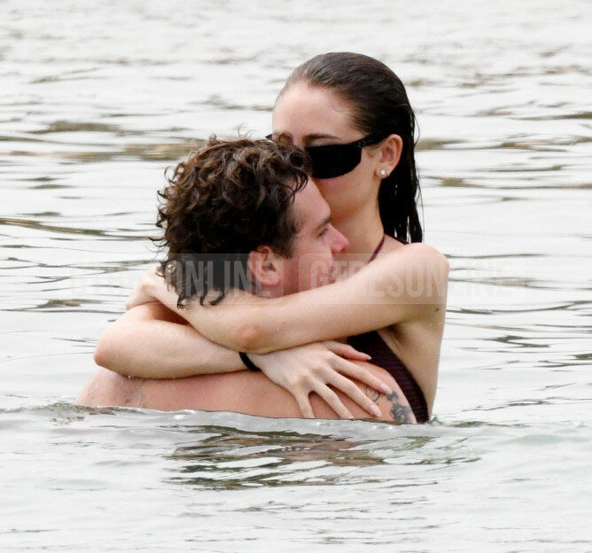 leni-klum gallery photo #626