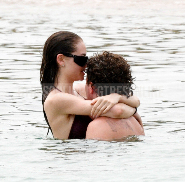 leni-klum gallery photo #627