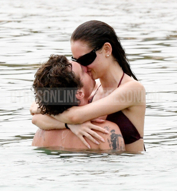 leni-klum gallery photo #628