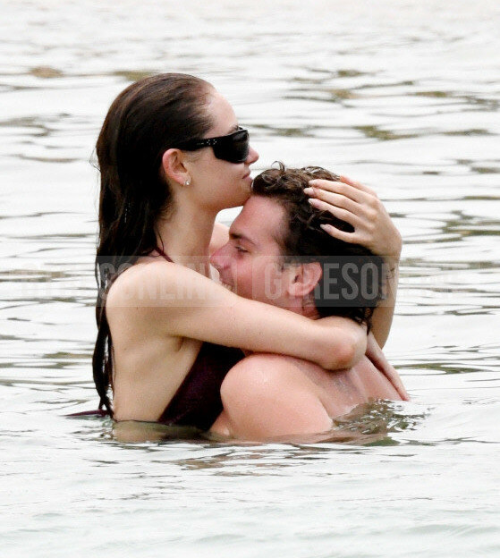 leni-klum gallery photo #629