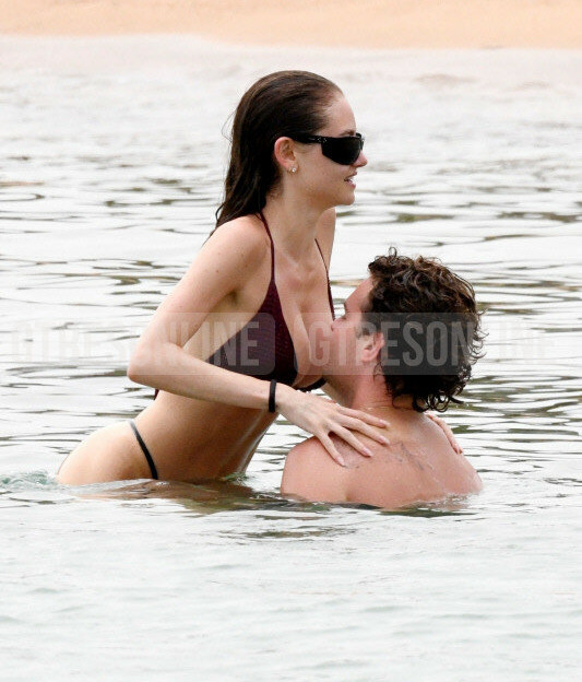 leni-klum gallery photo #630