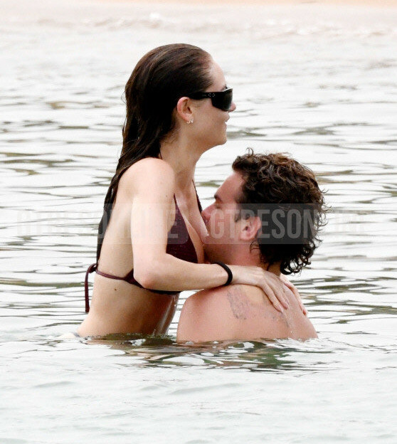 leni-klum gallery photo #631