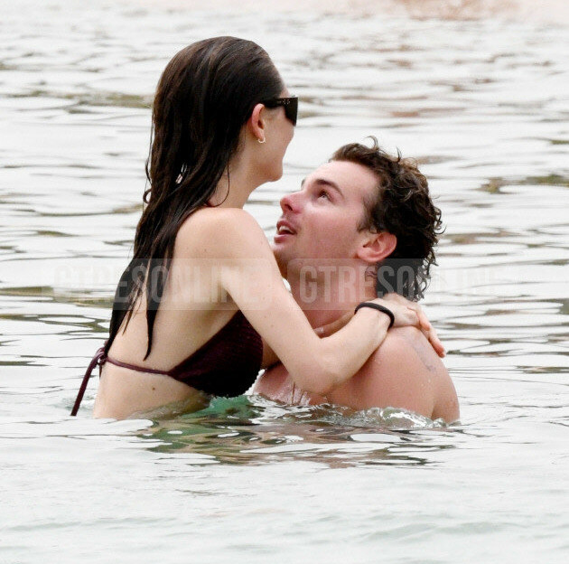 leni-klum gallery photo #632