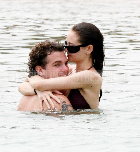 leni-klum gallery photo #633