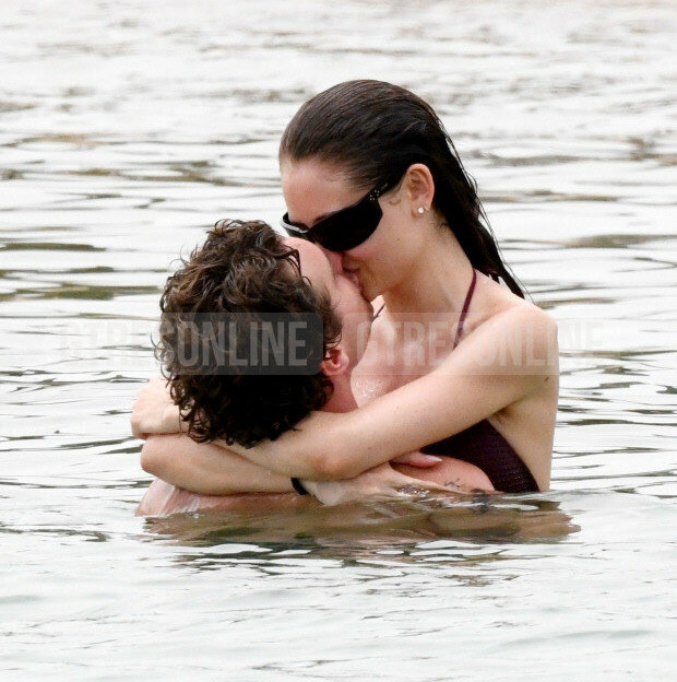 leni-klum gallery photo #635