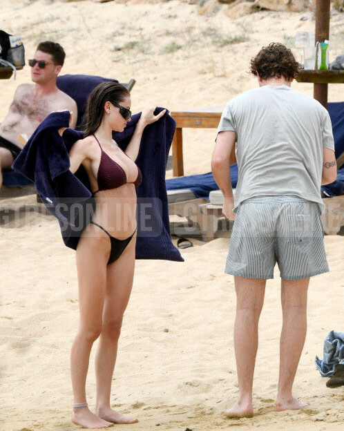 leni-klum gallery photo #644