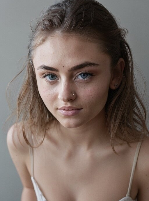 leni-klum gallery photo #654