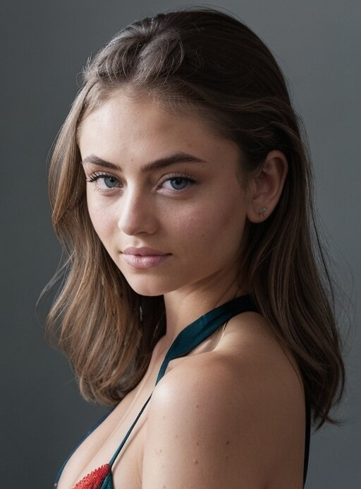 leni-klum gallery photo #658