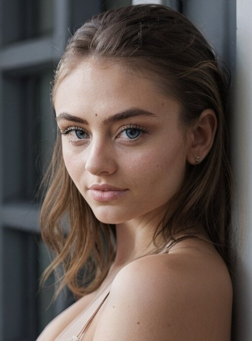 leni-klum gallery photo #668